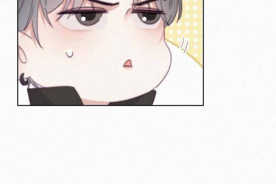 Nghịch Tập Chi Hảo Dựng Nhân Sinh Chapter 204 - Trang 2