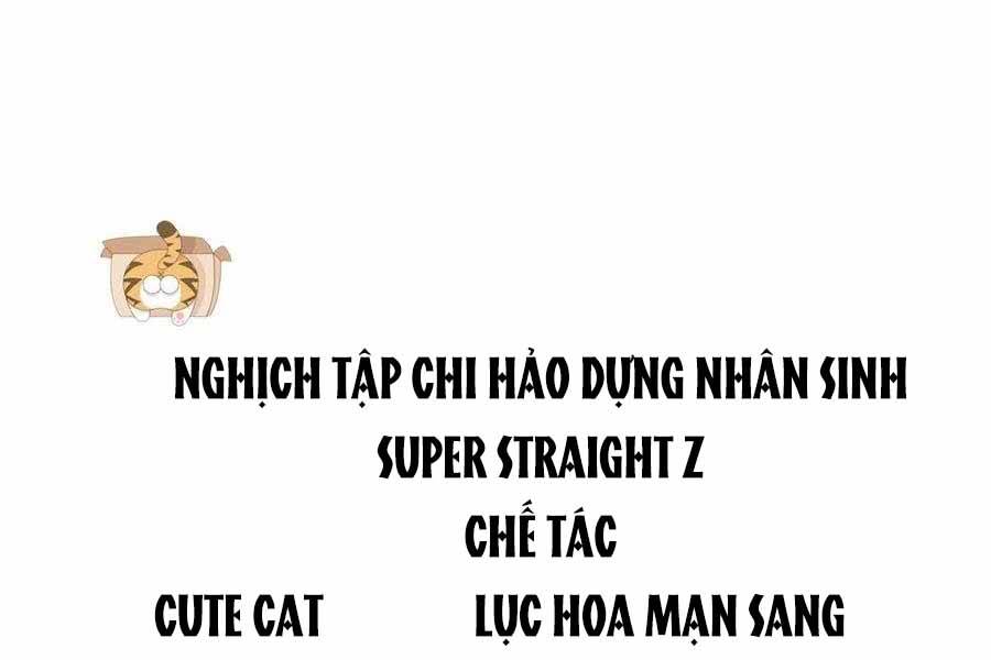 Nghịch Tập Chi Hảo Dựng Nhân Sinh Chapter 204 - Trang 2