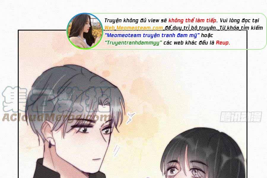 Nghịch Tập Chi Hảo Dựng Nhân Sinh Chapter 204 - Trang 2