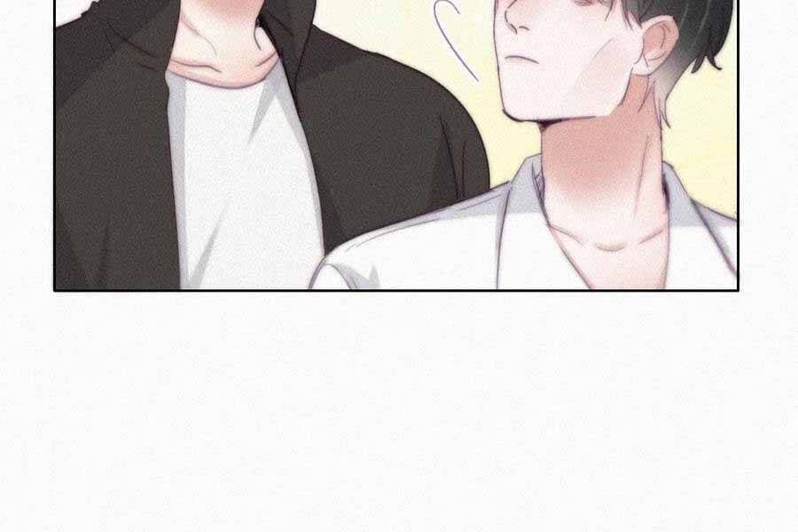 Nghịch Tập Chi Hảo Dựng Nhân Sinh Chapter 204 - Trang 2