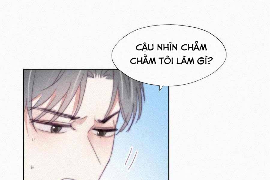 Nghịch Tập Chi Hảo Dựng Nhân Sinh Chapter 204 - Trang 2