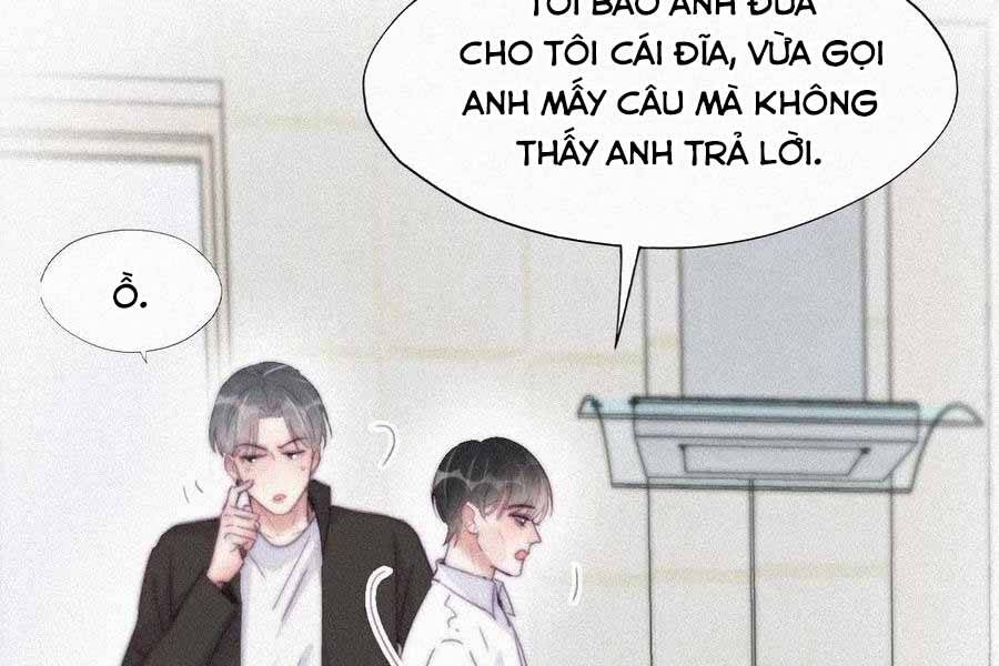 Nghịch Tập Chi Hảo Dựng Nhân Sinh Chapter 204 - Trang 2