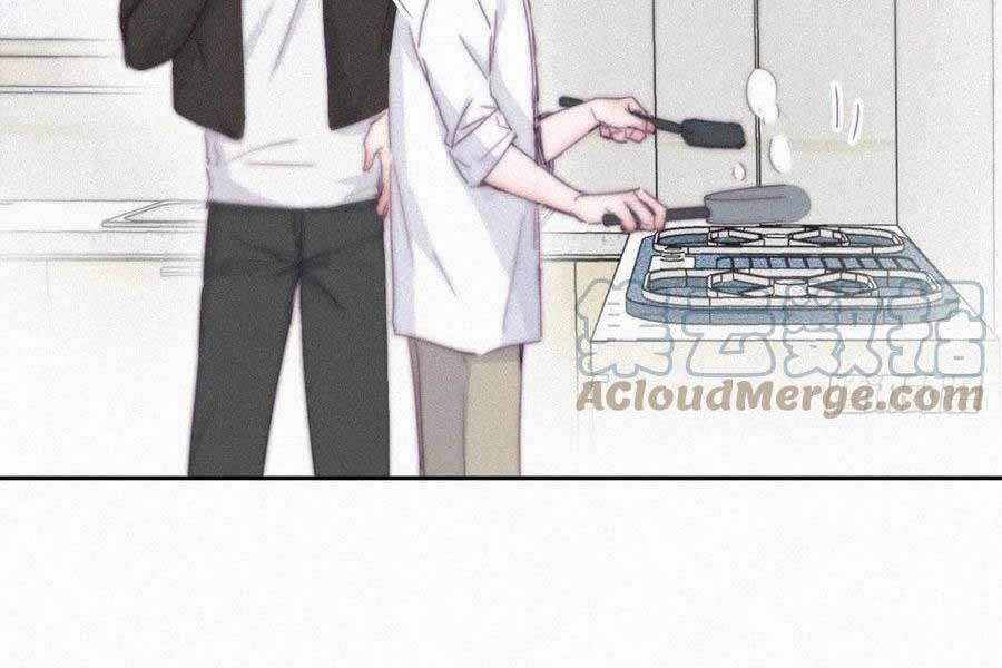 Nghịch Tập Chi Hảo Dựng Nhân Sinh Chapter 204 - Trang 2