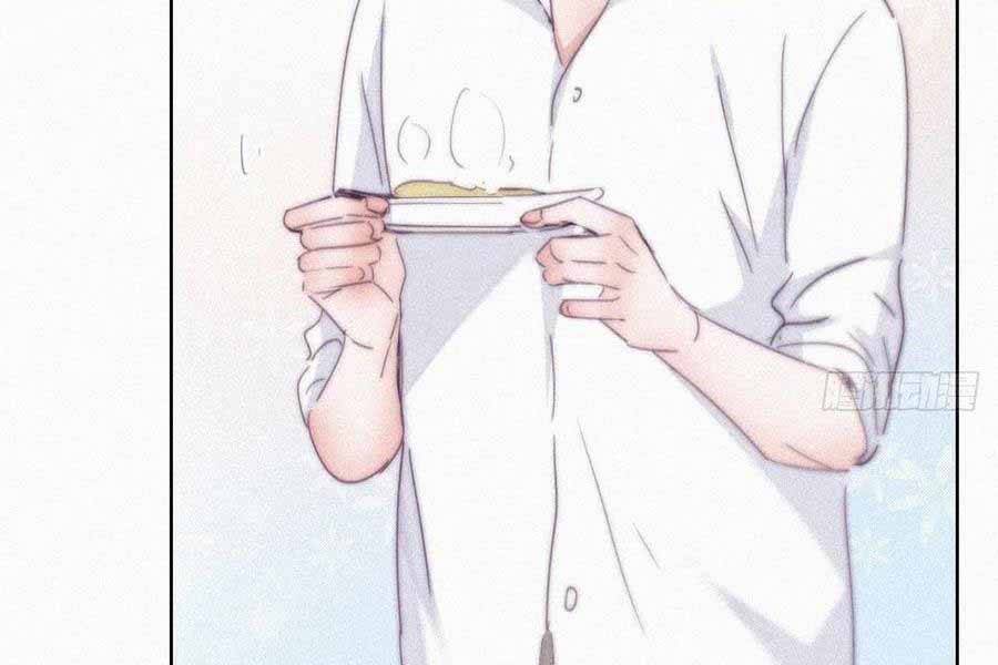 Nghịch Tập Chi Hảo Dựng Nhân Sinh Chapter 204 - Trang 2