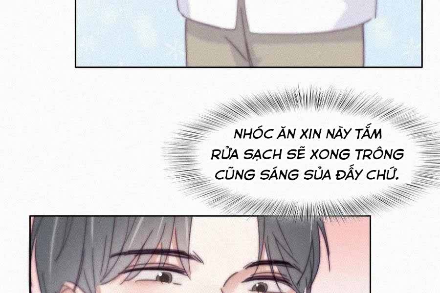 Nghịch Tập Chi Hảo Dựng Nhân Sinh Chapter 204 - Trang 2