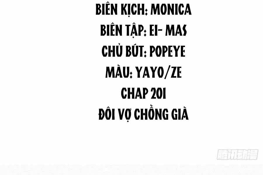 Nghịch Tập Chi Hảo Dựng Nhân Sinh Chapter 204 - Trang 2