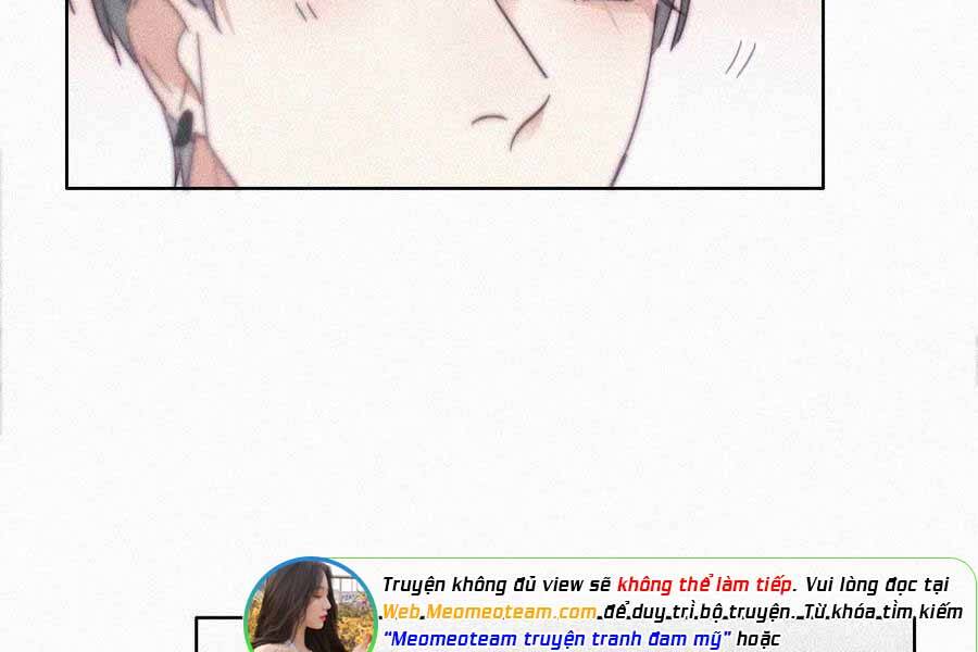 Nghịch Tập Chi Hảo Dựng Nhân Sinh Chapter 204 - Trang 2