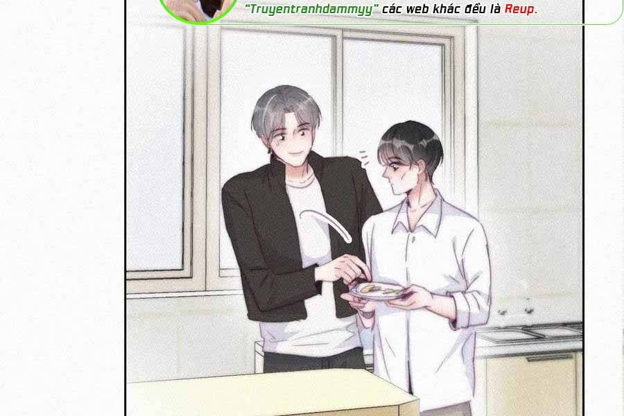 Nghịch Tập Chi Hảo Dựng Nhân Sinh Chapter 204 - Trang 2