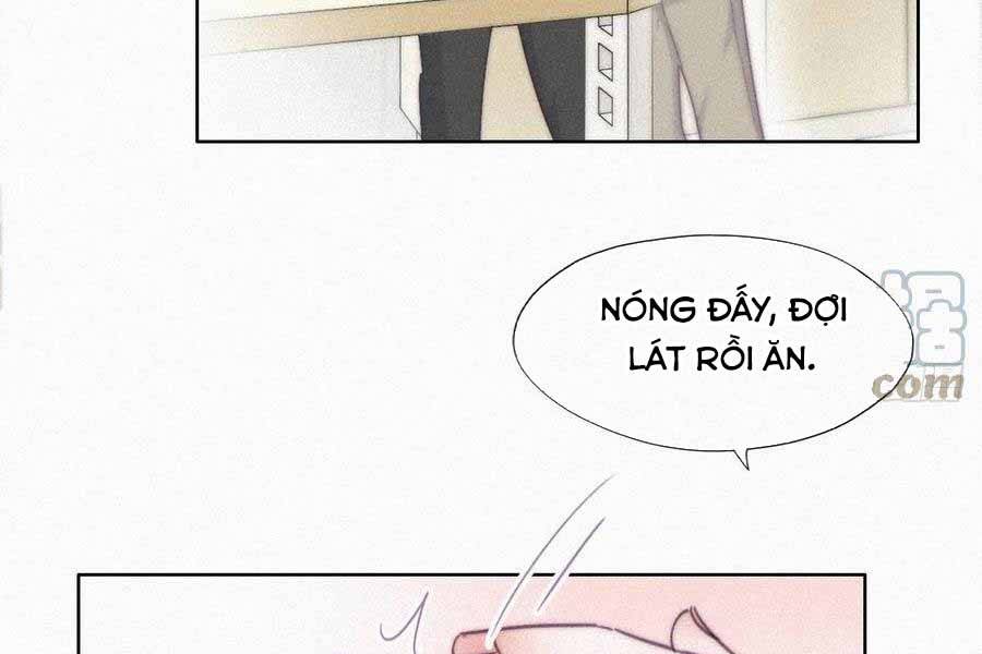 Nghịch Tập Chi Hảo Dựng Nhân Sinh Chapter 204 - Trang 2