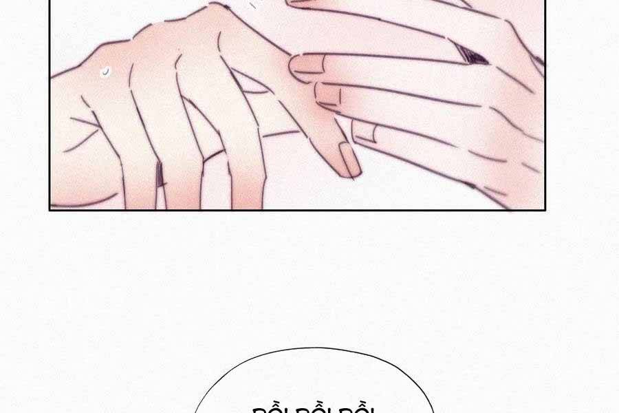 Nghịch Tập Chi Hảo Dựng Nhân Sinh Chapter 204 - Trang 2