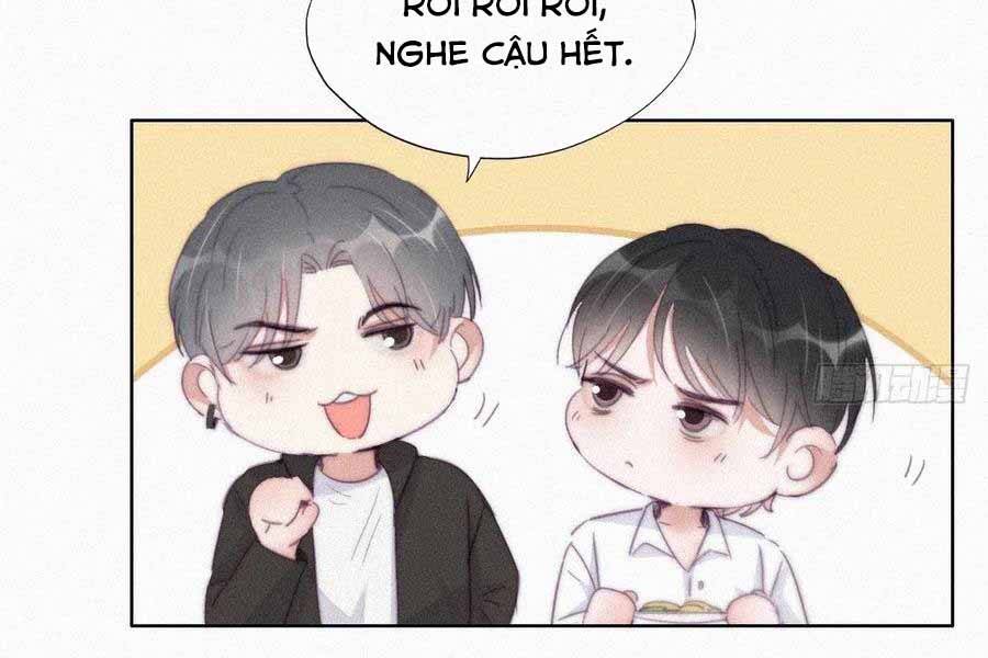 Nghịch Tập Chi Hảo Dựng Nhân Sinh Chapter 204 - Trang 2