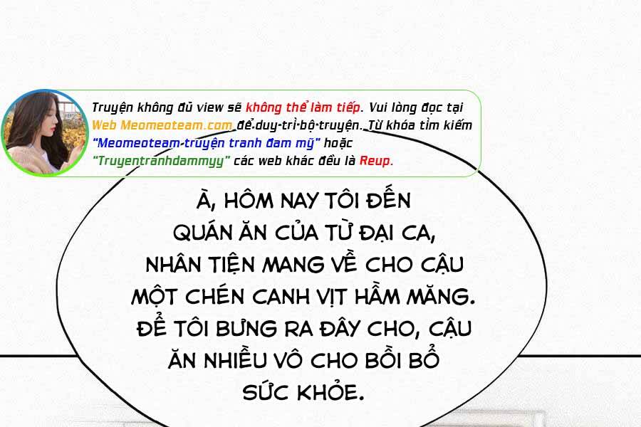 Nghịch Tập Chi Hảo Dựng Nhân Sinh Chapter 204 - Trang 2