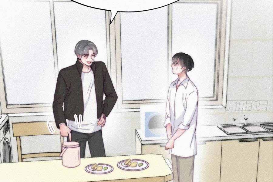 Nghịch Tập Chi Hảo Dựng Nhân Sinh Chapter 204 - Trang 2