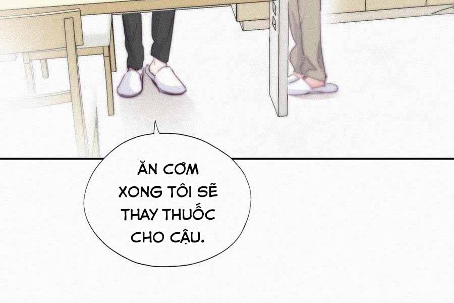 Nghịch Tập Chi Hảo Dựng Nhân Sinh Chapter 204 - Trang 2