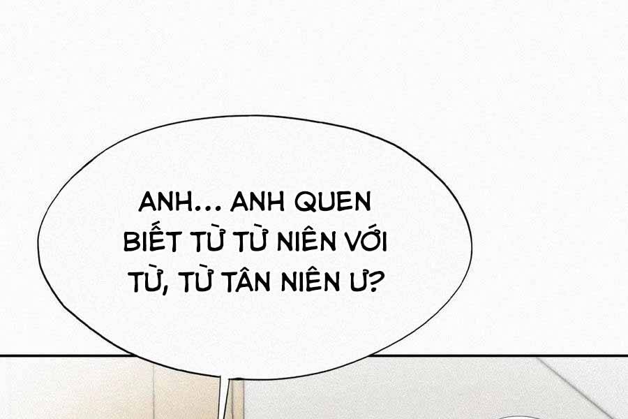 Nghịch Tập Chi Hảo Dựng Nhân Sinh Chapter 204 - Trang 2