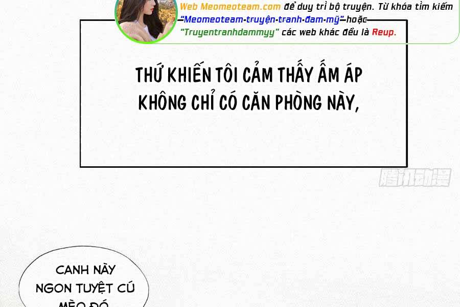 Nghịch Tập Chi Hảo Dựng Nhân Sinh Chapter 204 - Trang 2