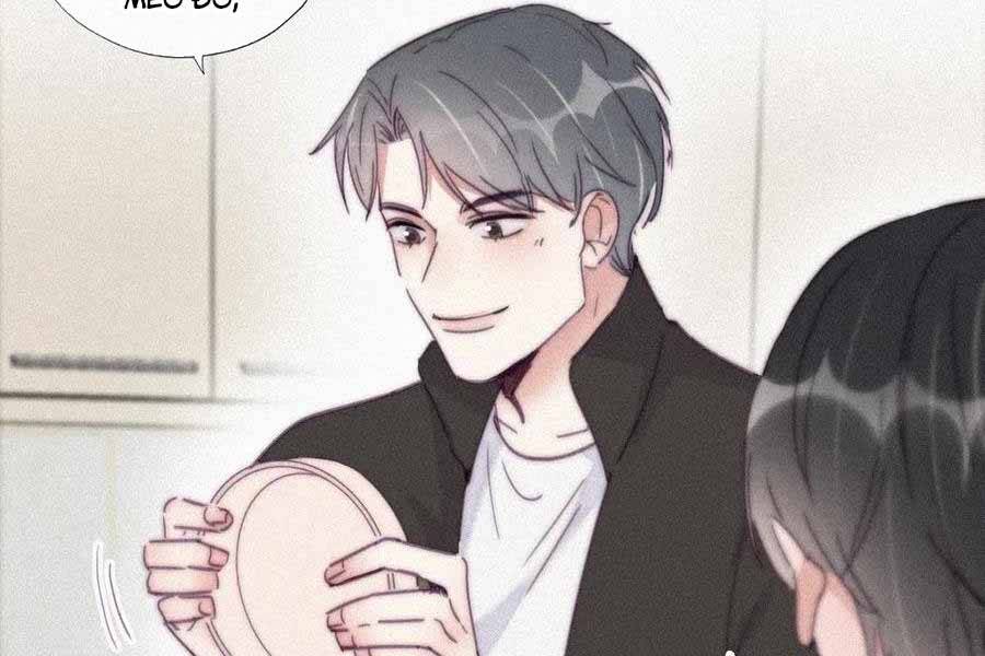 Nghịch Tập Chi Hảo Dựng Nhân Sinh Chapter 204 - Trang 2