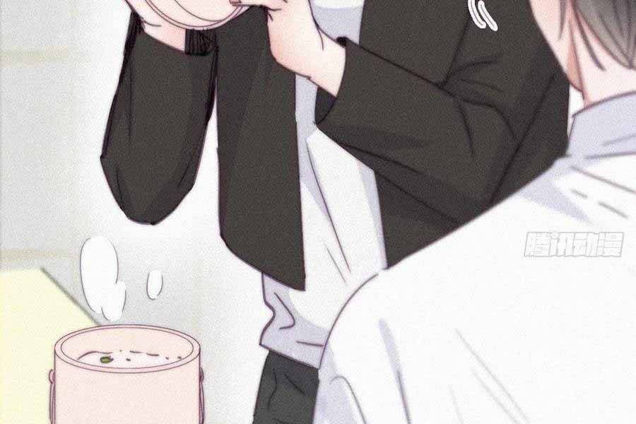 Nghịch Tập Chi Hảo Dựng Nhân Sinh Chapter 204 - Trang 2