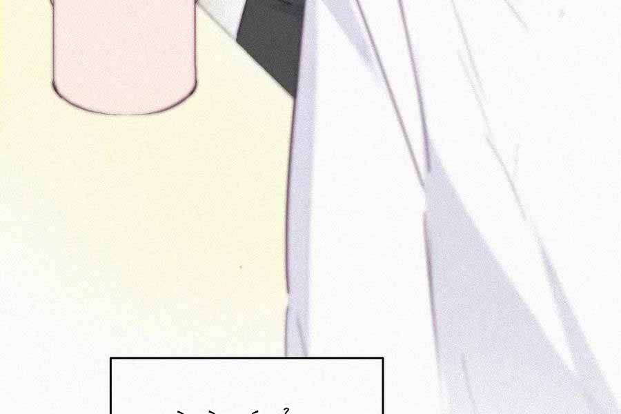 Nghịch Tập Chi Hảo Dựng Nhân Sinh Chapter 204 - Trang 2