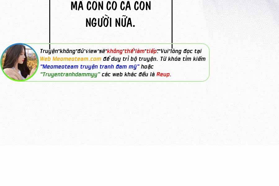 Nghịch Tập Chi Hảo Dựng Nhân Sinh Chapter 204 - Trang 2