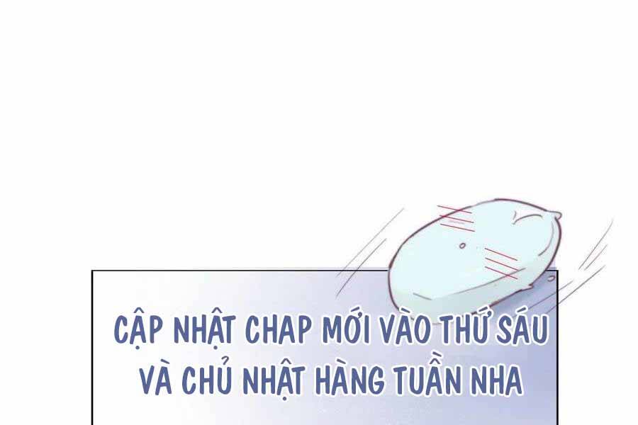 Nghịch Tập Chi Hảo Dựng Nhân Sinh Chapter 204 - Trang 2