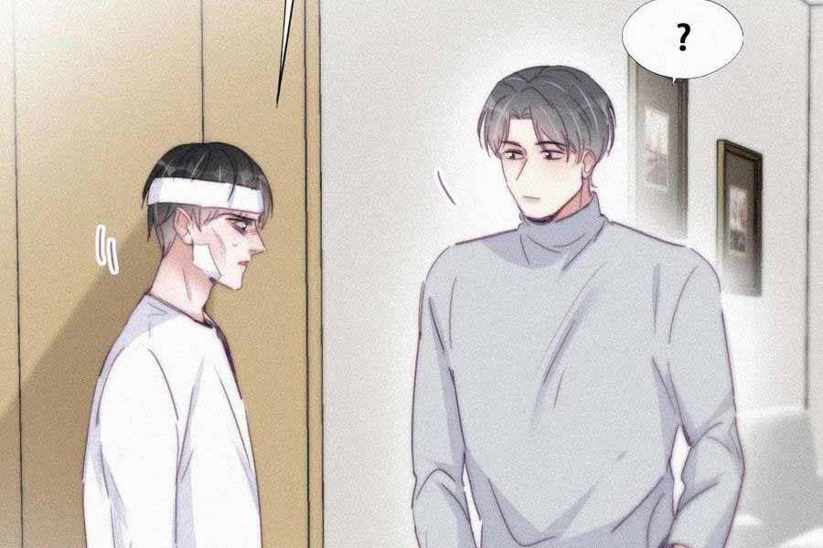 Nghịch Tập Chi Hảo Dựng Nhân Sinh Chapter 204 - Trang 2