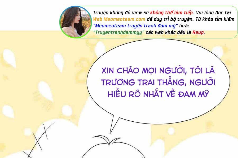 Nghịch Tập Chi Hảo Dựng Nhân Sinh Chapter 204 - Trang 2