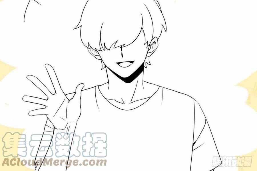 Nghịch Tập Chi Hảo Dựng Nhân Sinh Chapter 204 - Trang 2