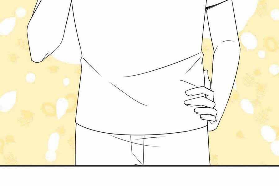 Nghịch Tập Chi Hảo Dựng Nhân Sinh Chapter 204 - Trang 2