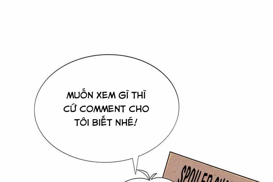 Nghịch Tập Chi Hảo Dựng Nhân Sinh Chapter 204 - Trang 2