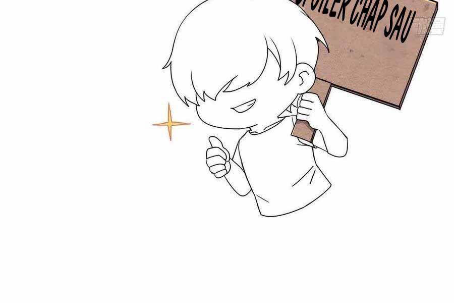 Nghịch Tập Chi Hảo Dựng Nhân Sinh Chapter 204 - Trang 2