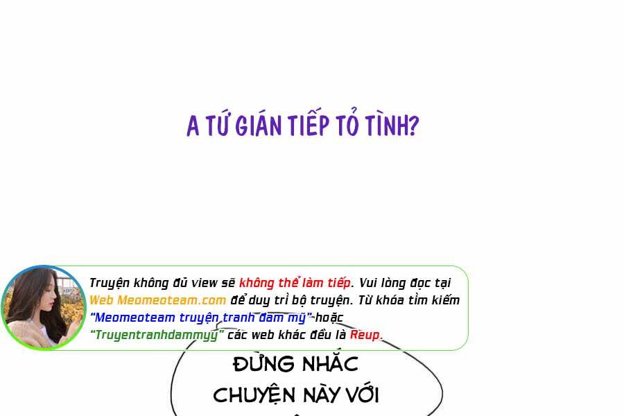Nghịch Tập Chi Hảo Dựng Nhân Sinh Chapter 204 - Trang 2