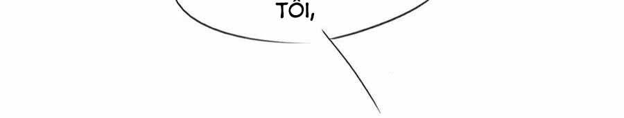 Nghịch Tập Chi Hảo Dựng Nhân Sinh Chapter 204 - Trang 2