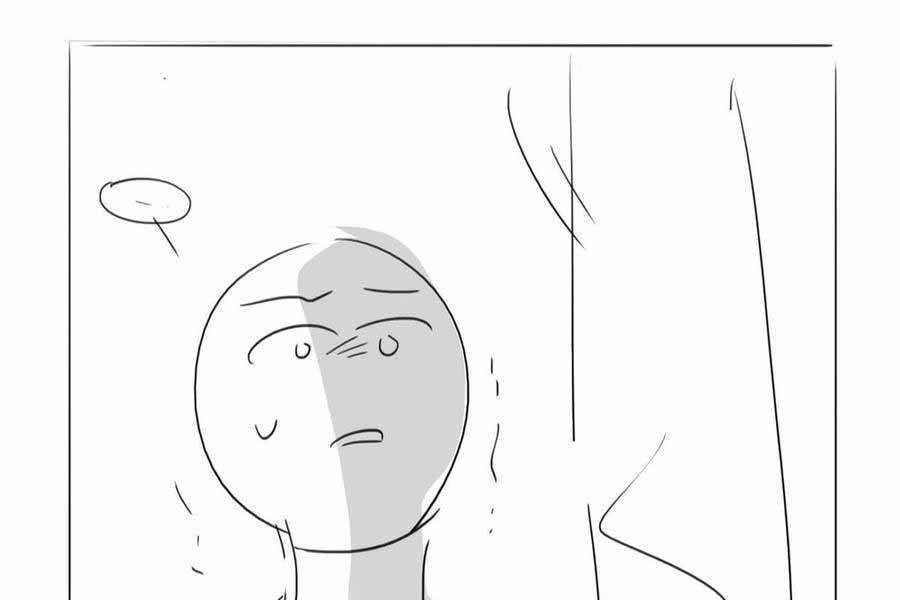 Nghịch Tập Chi Hảo Dựng Nhân Sinh Chapter 204 - Trang 2