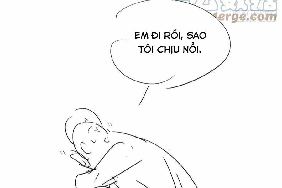 Nghịch Tập Chi Hảo Dựng Nhân Sinh Chapter 204 - Trang 2