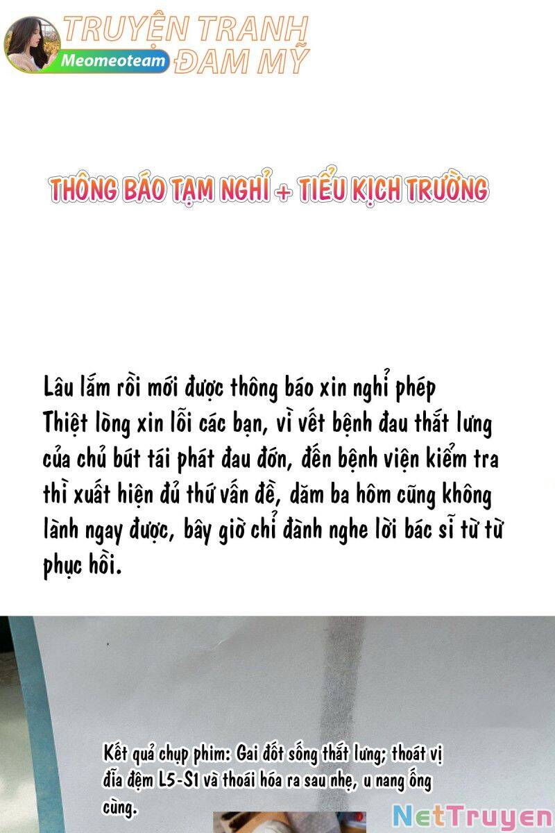 Nghịch Tập Chi Hảo Dựng Nhân Sinh Chapter 205 - Trang 2