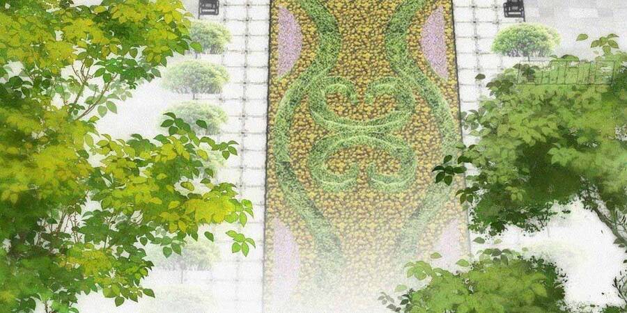 Nghịch Tập Chi Hảo Dựng Nhân Sinh Chapter 206 - Trang 2