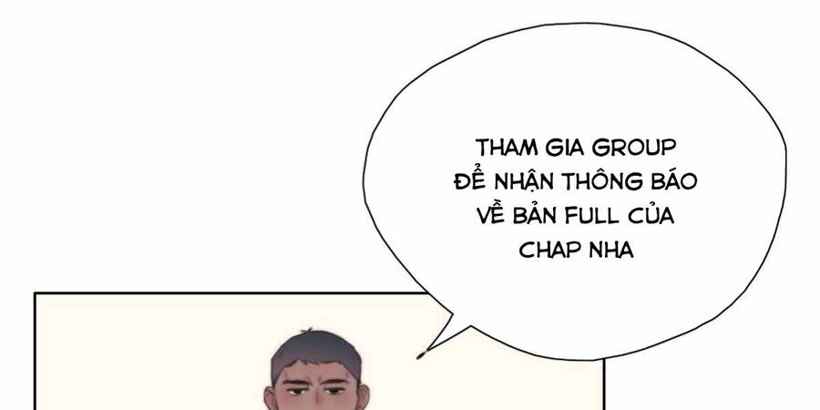 Nghịch Tập Chi Hảo Dựng Nhân Sinh Chapter 206 - Trang 2