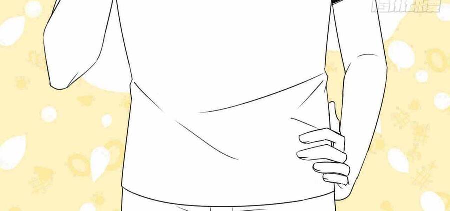 Nghịch Tập Chi Hảo Dựng Nhân Sinh Chapter 206 - Trang 2