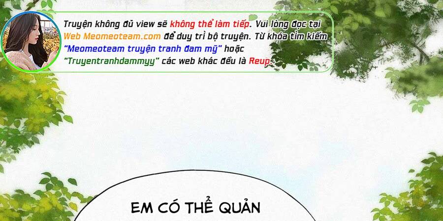 Nghịch Tập Chi Hảo Dựng Nhân Sinh Chapter 206 - Trang 2