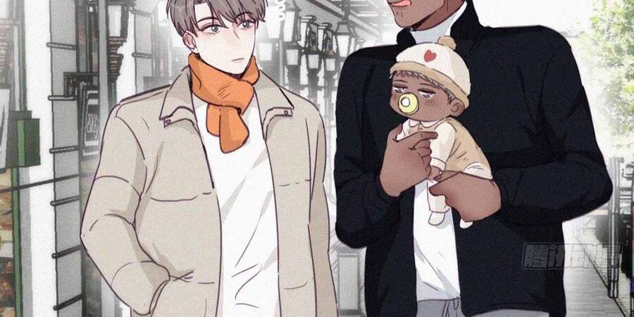 Nghịch Tập Chi Hảo Dựng Nhân Sinh Chapter 206 - Trang 2