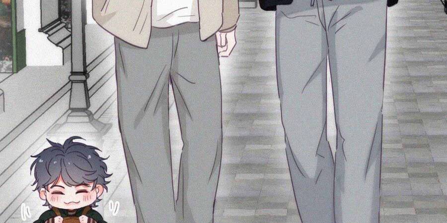 Nghịch Tập Chi Hảo Dựng Nhân Sinh Chapter 206 - Trang 2