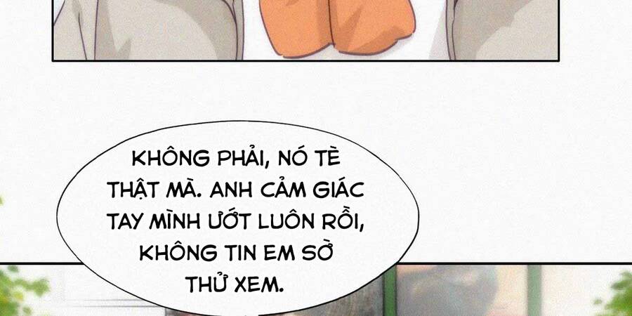 Nghịch Tập Chi Hảo Dựng Nhân Sinh Chapter 206 - Trang 2