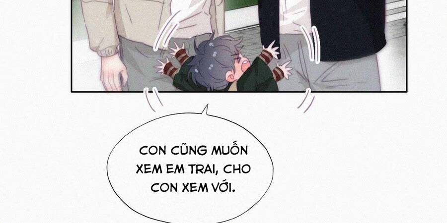 Nghịch Tập Chi Hảo Dựng Nhân Sinh Chapter 206 - Trang 2