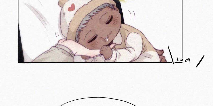 Nghịch Tập Chi Hảo Dựng Nhân Sinh Chapter 206 - Trang 2