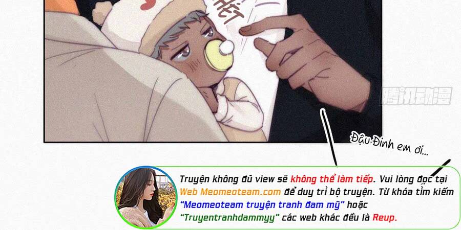 Nghịch Tập Chi Hảo Dựng Nhân Sinh Chapter 206 - Trang 2