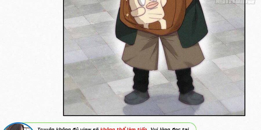 Nghịch Tập Chi Hảo Dựng Nhân Sinh Chapter 206 - Trang 2