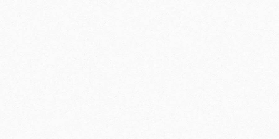 Nghịch Tập Chi Hảo Dựng Nhân Sinh Chapter 206 - Trang 2