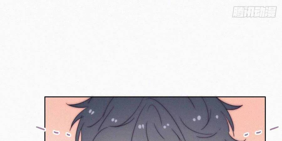 Nghịch Tập Chi Hảo Dựng Nhân Sinh Chapter 206 - Trang 2