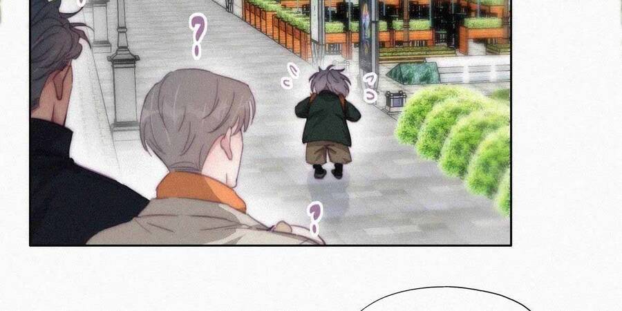 Nghịch Tập Chi Hảo Dựng Nhân Sinh Chapter 206 - Trang 2